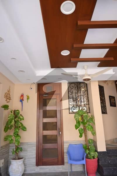 Want To Buy A House In Rawalpindi?