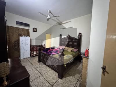 First Floor Ava For Rent at A Block Satellite Town First Floor Ava For Rent at A Block Satellite Town