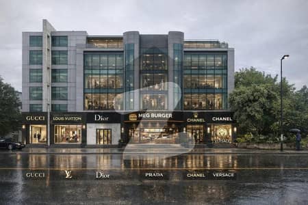 Ready To Move Clinic,Parlor, Gym, Restaurant 2000 To 4000sqft Office Space Available For Rent Location:F-6,Markaz Islamabad Ready To Move Clinic,Parlor, Gym, Restaurant 2000 To 4000sqft Office Space Available For Rent Location:F-6,Markaz Islamabad