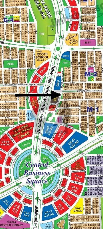 ڈی ایچ اے فیز 1 ۔ سیکٹر ایم ڈی ایچ اے فیز 1,ڈی ایچ اے ڈیفینس,ملتان میں 1 کنال رہائشی پلاٹ 1.5 کروڑ میں برائے فروخت۔ ڈی ایچ اے فیز 1 ۔ سیکٹر ایم ڈی ایچ اے فیز 1,ڈی ایچ اے ڈیفینس,ملتان میں 1 کنال رہائشی پلاٹ 1.5 کروڑ میں برائے فروخت۔