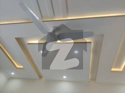 Ideal House For sale In Bahria Town Phase 8 - Block D