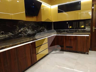 Hot Location 05 Marla House For Sale In A Block Phase 2 Bahria Orchard Raiwind Road Lahore.