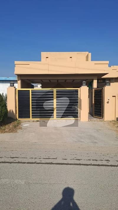 FULL SINGLE STORY House FOR SALE