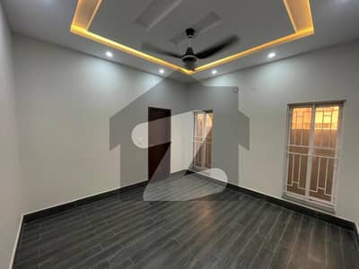 05 Marla Spanish House For Sale in A Block Phase 2 Bahria Orchard Lahore