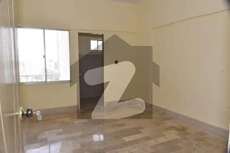 سعود آباد ملیر,کراچی میں 1 کمرے کا 2 مرلہ فلیٹ 18.0 لاکھ میں برائے فروخت۔