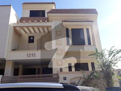 بحریہ ٹاؤن فیز 8 ۔ رفیع بلاک بحریہ ٹاؤن فیز 8,بحریہ ٹاؤن راولپنڈی,راولپنڈی میں 3 کمروں کا 5 مرلہ مکان 60.0 ہزار میں کرایہ پر دستیاب ہے۔