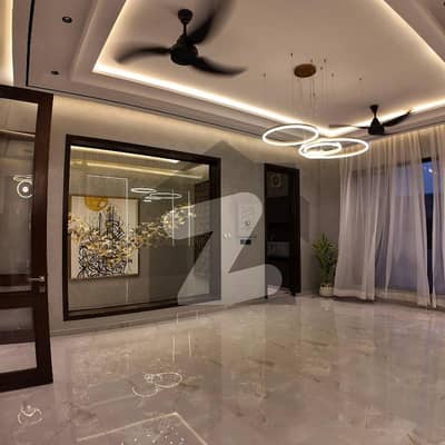 Independent House For Rent Ground Plus 1 Each Floor 4 Bed Dd In Gulshan Block 4