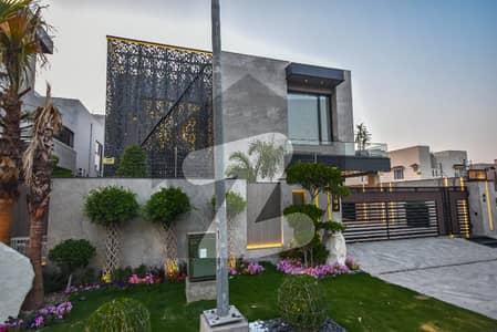 J BLOCK , THE HOME OF THE WORLD OF DREAM, FULLY FURNISHED FULL BASEMENT