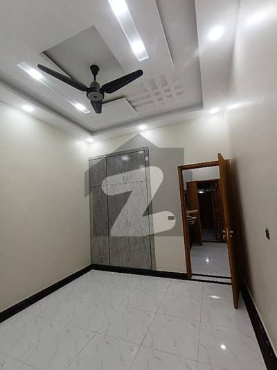 مسلمانان-اے-پنجاب کوآپریٹیو ہاؤسنگ سوسائٹی سکیم 33 - سیکٹر 20-اے,سکیم 33,کراچی میں 2 کمروں کا 5 مرلہ مکان 35.0 ہزار میں کرایہ پر دستیاب ہے۔