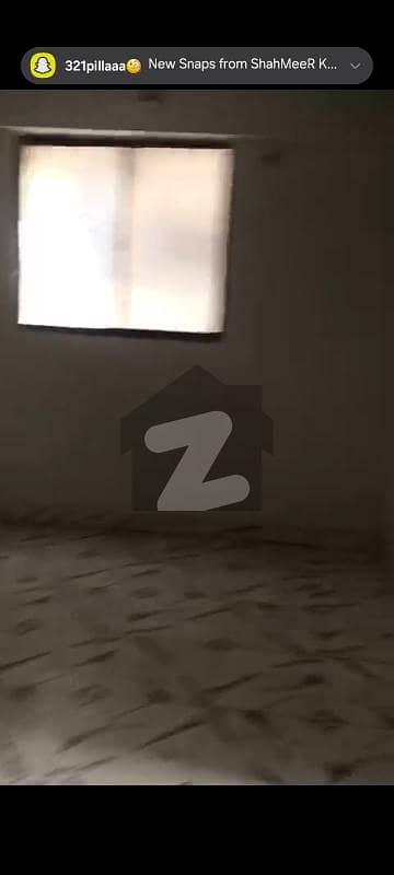 Beautiful and Affordable 2 Bed Lounge Flat for Sale | Ashian Tower