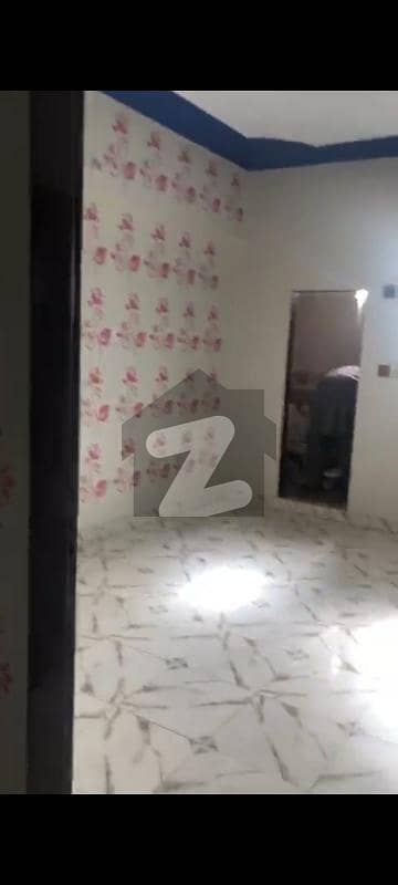 ایشین ڈومینو ٹاور نسیم نگر روڈ,حیدر آباد میں 2 کمروں کا 4 مرلہ فلیٹ 45.0 لاکھ میں برائے فروخت۔