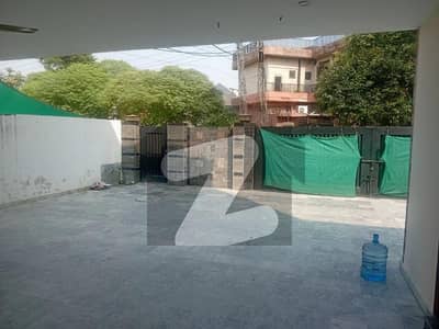 House For Rent In DHA Phase 1 Block C