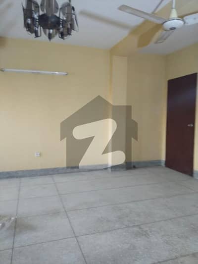 3Bed DD Apartment For Sale