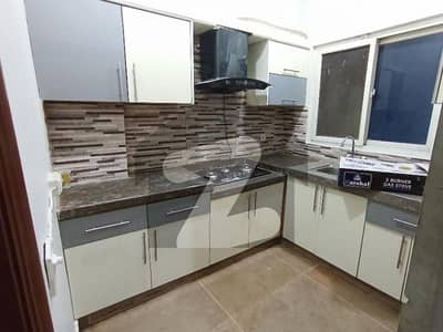 First Floor Apartment For Rent