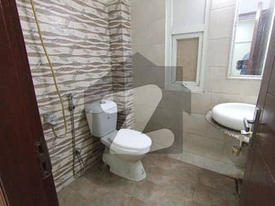 First Floor Apartment For Rent