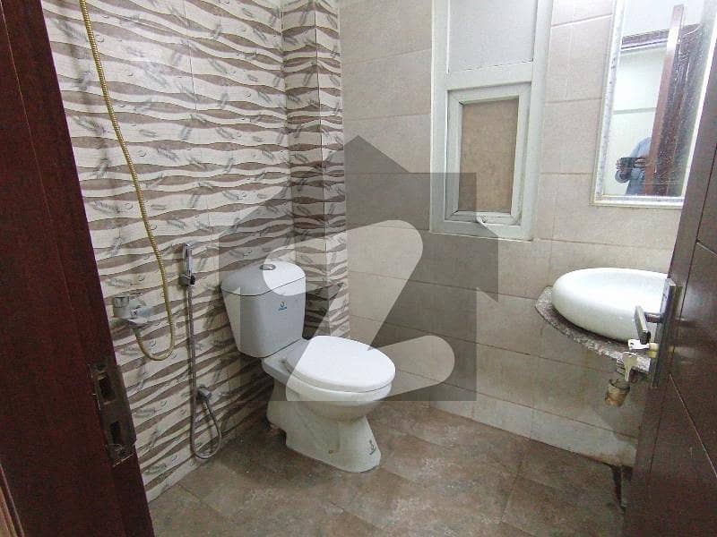 First Floor Apartment For Rent First Floor Apartment For Rent