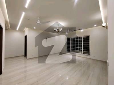 Buying A Lower Portion In D-12/2?