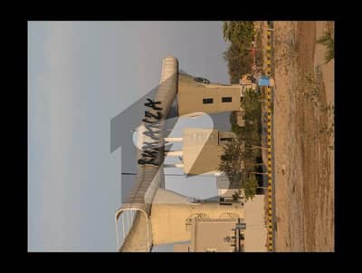 1 Kanal Plot File Sale DHA Multan D Sector