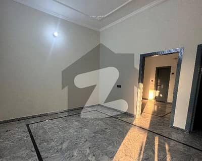 شاہ اللہ دتہ اسلام آباد میں 2 کمروں کا 5 مرلہ زیریں پورشن 45.0 ہزار میں کرایہ پر دستیاب ہے۔