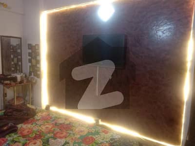 ڈی ایچ اے فیز 2 ایکسٹینشن ڈی ایچ اے ڈیفینس,کراچی میں 3 مرلہ Studio فلیٹ 70.0 لاکھ میں برائے فروخت۔