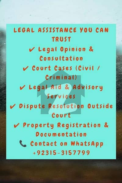 GFS Seven Wonders Phase 2 Complete File , Fully Paid 80 Sq Yards Plot File For Sale , Ready For Lease or Construction