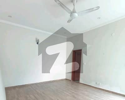 In Shah Allah Ditta Of Shah Allah Ditta, A 8 Marla House Is Available