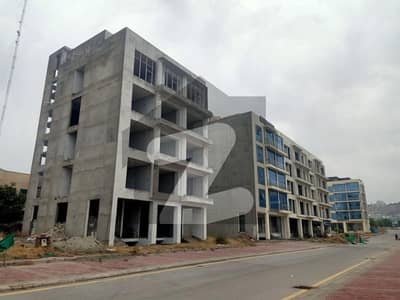 Beautiful One Bed Apartment Finishing Soon For Sale