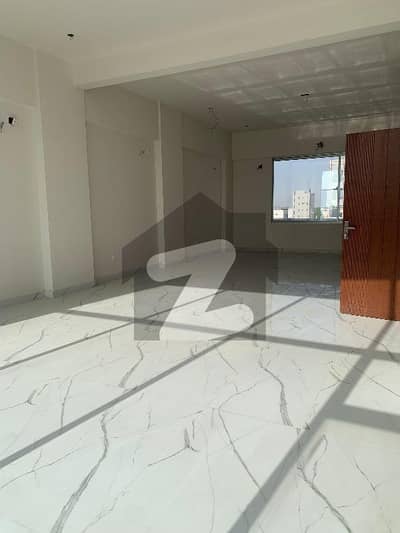 ذوالفقار کمرشل ایریا ڈی ایچ اے فیز 8,ڈی ایچ اے ڈیفینس,کراچی میں 4 مرلہ دفتر 2.25 لاکھ میں کرایہ پر دستیاب ہے۔