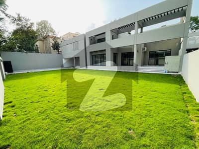 Brand New House On Prime Location Available For Rent In Islamabad Pakistan. . .