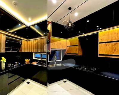 LEASED BANK LOAN APPLICABLE BRAND NEW FLAT ALSO AVAILABLE FOR SALE