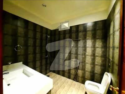 3 Bedroom Apartment Available for Sale | Under Construction | Al Ghurair Giga DHA II Islamabad