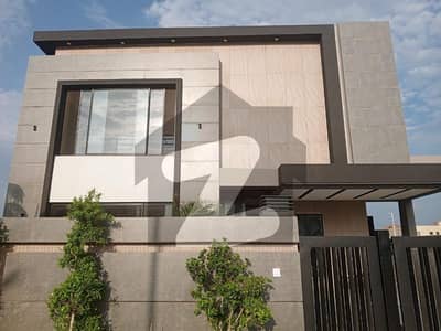 1 Kanal Double Story House For Rent In Lahore
