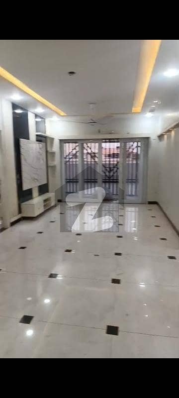 BRAND New 2000 sqfts apartment for rent in ninth aven6