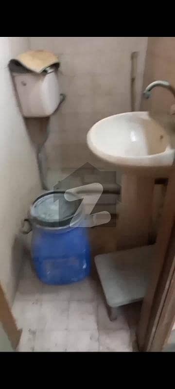 dha phase 2 EXT shop avilable for Rent