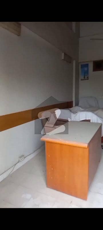 Dha Phase 2 EXT Shop Available For Rent