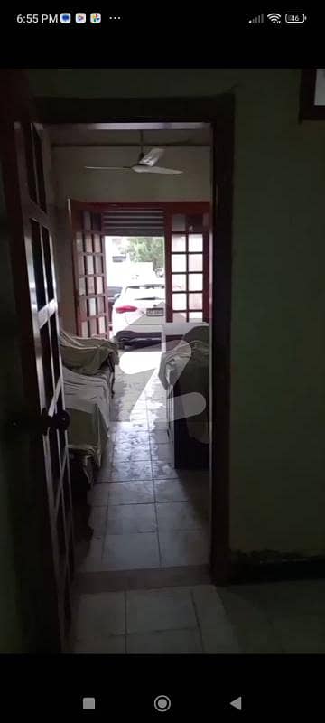 Dha Phase 2 EXT Shop Available For Rent