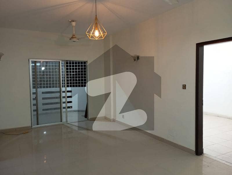 FLAT FOR RENT IN CLIFTON BLOCK 02 FLAT FOR RENT IN CLIFTON BLOCK 02