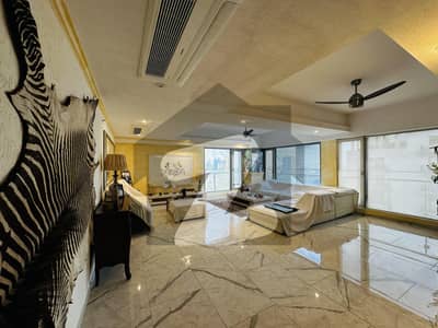 سکھ چین ریذیڈینس ایف ۔ 10,اسلام آباد میں 3 کمروں کا 12 مرلہ فلیٹ 6.25 لاکھ میں کرایہ پر دستیاب ہے۔