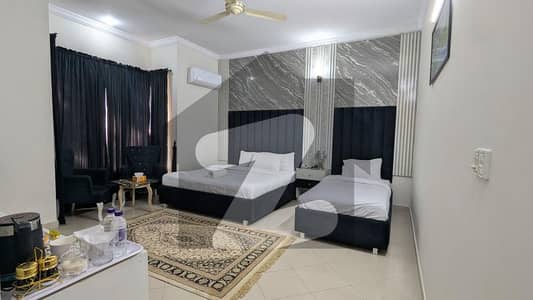 ایف ۔ 7 اسلام آباد میں 11 کمروں کا 2 کنال مکان 40.0 لاکھ میں کرایہ پر دستیاب ہے۔