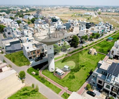 لیک سٹی۔ سیکٹر ایم 7 ۔ بلاک سی 2 لیک سٹی ۔ سیکٹرایم ۔ 7,لیک سٹی,رائیونڈ روڈ,لاہور میں 5 مرلہ رہائشی پلاٹ 75.0 لاکھ میں برائے فروخت۔