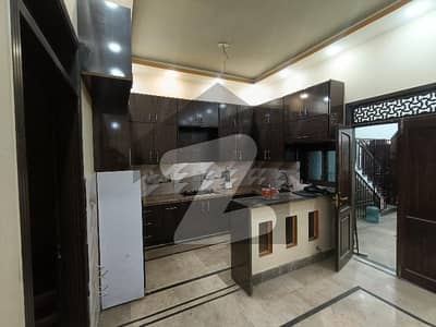 مسلمانان-اے-پنجاب کوآپریٹیو ہاؤسنگ سوسائٹی سکیم 33 - سیکٹر 20-اے,سکیم 33,کراچی میں 2 کمروں کا 5 مرلہ مکان 35.0 ہزار میں کرایہ پر دستیاب ہے۔