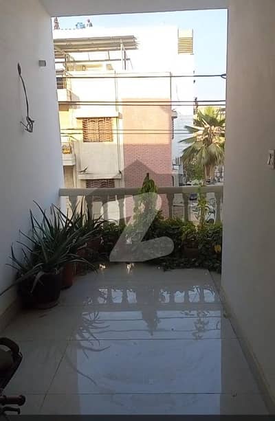 4 BED UPPER PORTION AVAILABLE FOR RENT