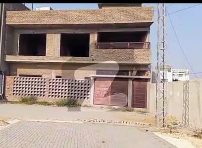 Ink City Phase 1 Bungalow for Sale