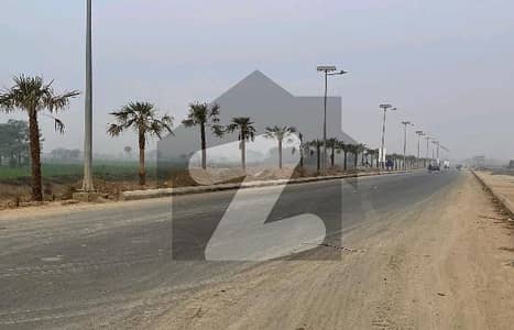 Want To Buy A Residential Plot In Lahore? Want To Buy A Residential Plot In Lahore?