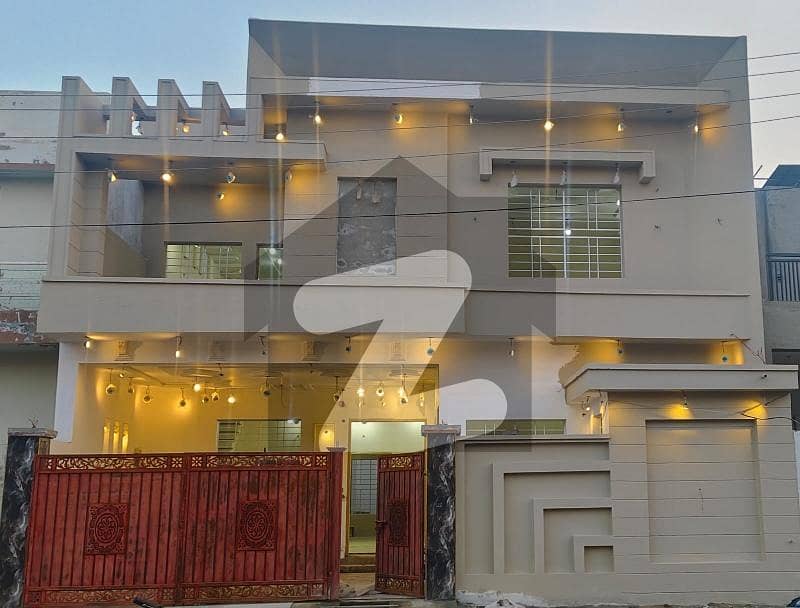 teacher colony near MPS school multan teacher colony near MPS school multan