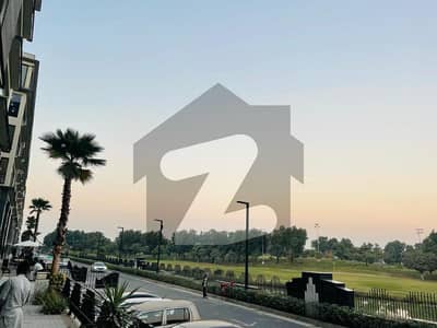 ڈیفینس رایا ڈی ایچ اے ڈیفینس,لاہور میں 8 مرلہ دفتر 2.2 لاکھ میں کرایہ پر دستیاب ہے۔