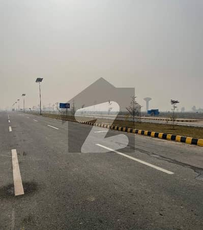 Get In Touch Now To Buy A Residential Plot In DHA Phase 9 Prism - Block P Lahore Get In Touch Now To Buy A Residential Plot In DHA Phase 9 Prism - Block P Lahore