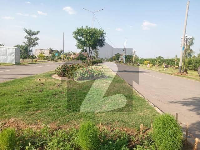 Prime Block Life city size is 27*40 Prime Block Life city size is 27*40