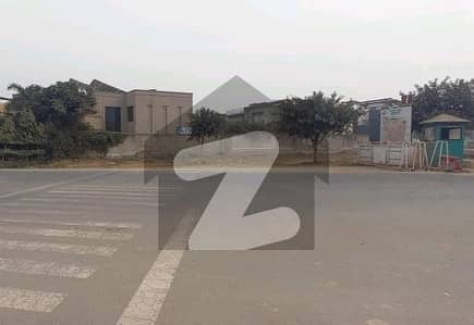 Get In Touch Now To Buy A 1 Kanal Residential Plot In DHA Phase 9 Prism - Block K Get In Touch Now To Buy A 1 Kanal Residential Plot In DHA Phase 9 Prism - Block K