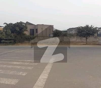 Ideal Residential Plot For sale In DHA Phase 9 Prism - Block K Ideal Residential Plot For sale In DHA Phase 9 Prism - Block K